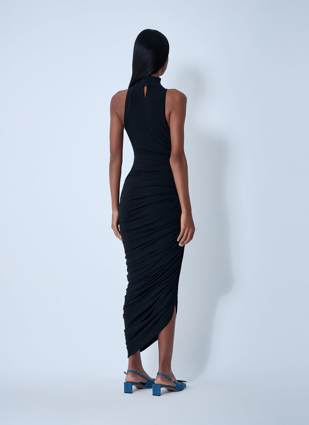 Jacquemus Women La Robe Piazza Dress