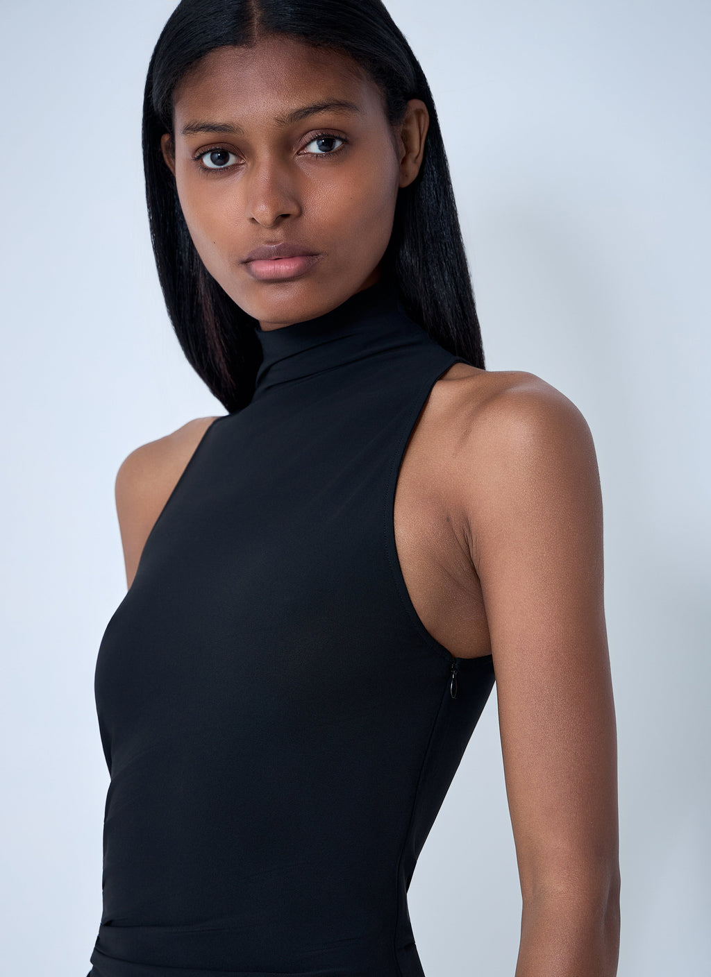 Jacquemus Women La Robe Piazza Dress