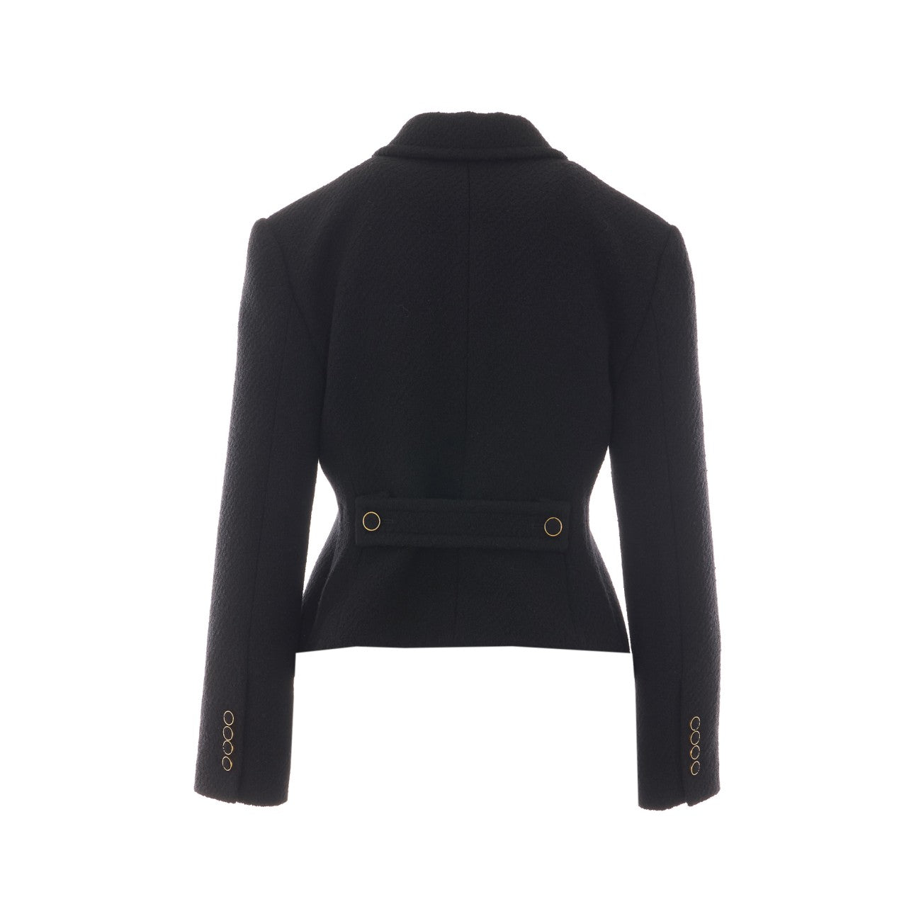 Chloe' Women Jacket