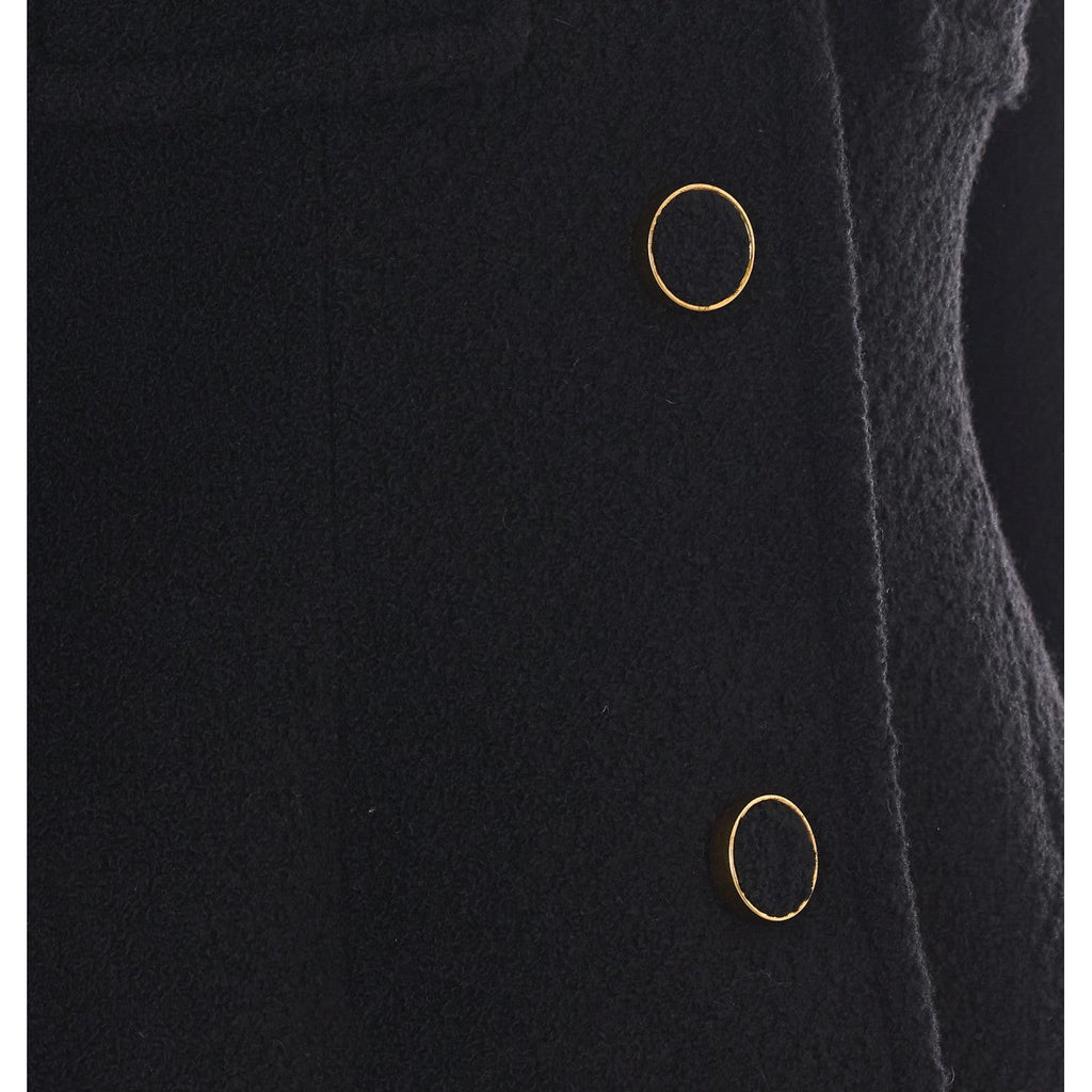 Chloe' Women Jacket
