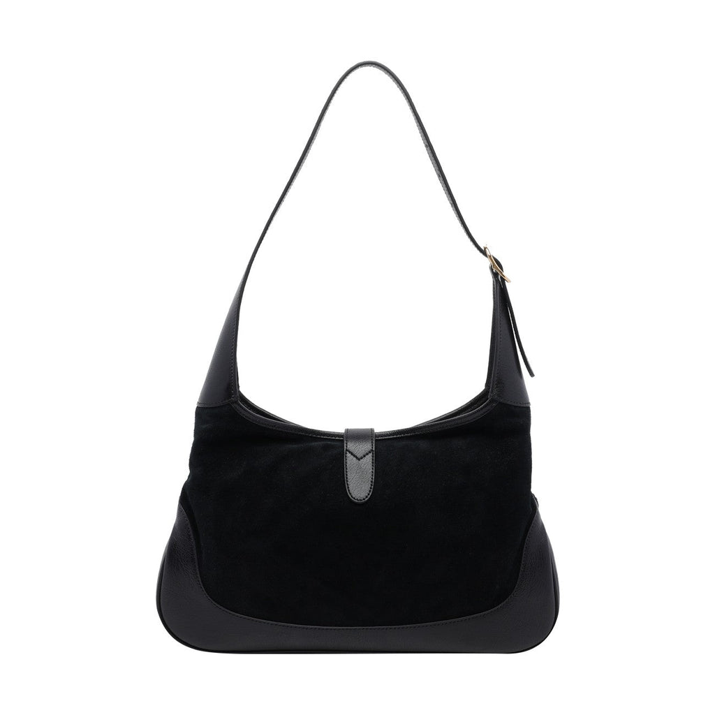 Gucci Women Jackie Shoulder Bag