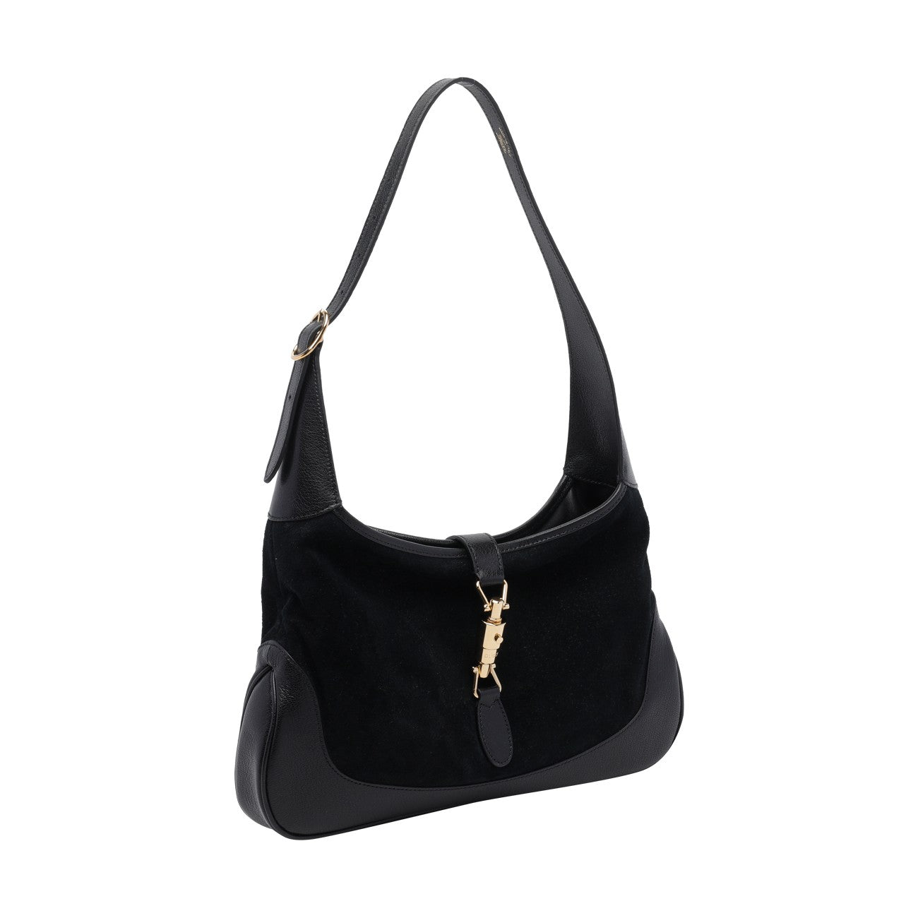 Gucci Women Jackie Shoulder Bag