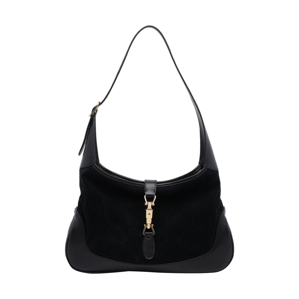 Gucci Women Jackie Shoulder Bag