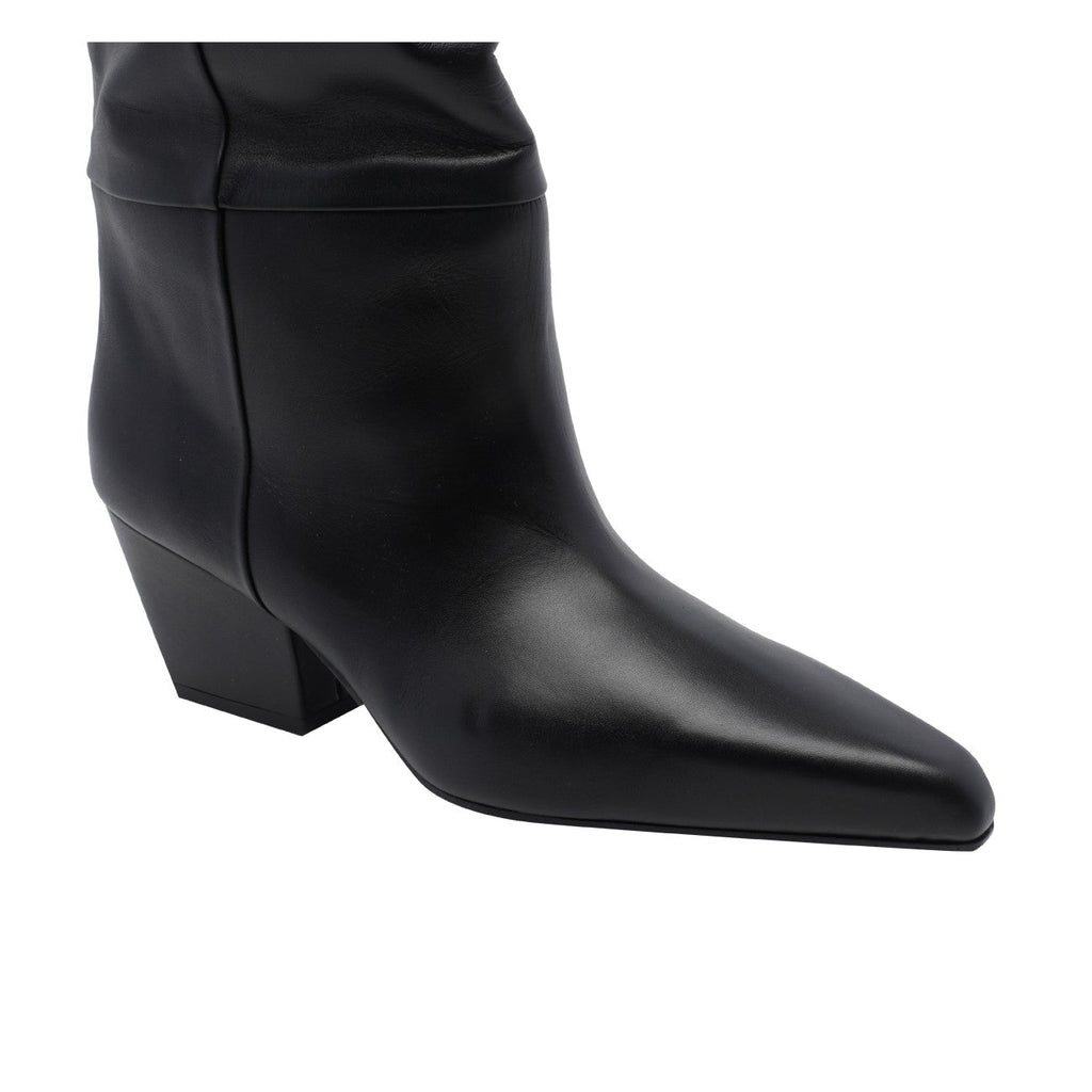Paris Texas Women Jane Boots
