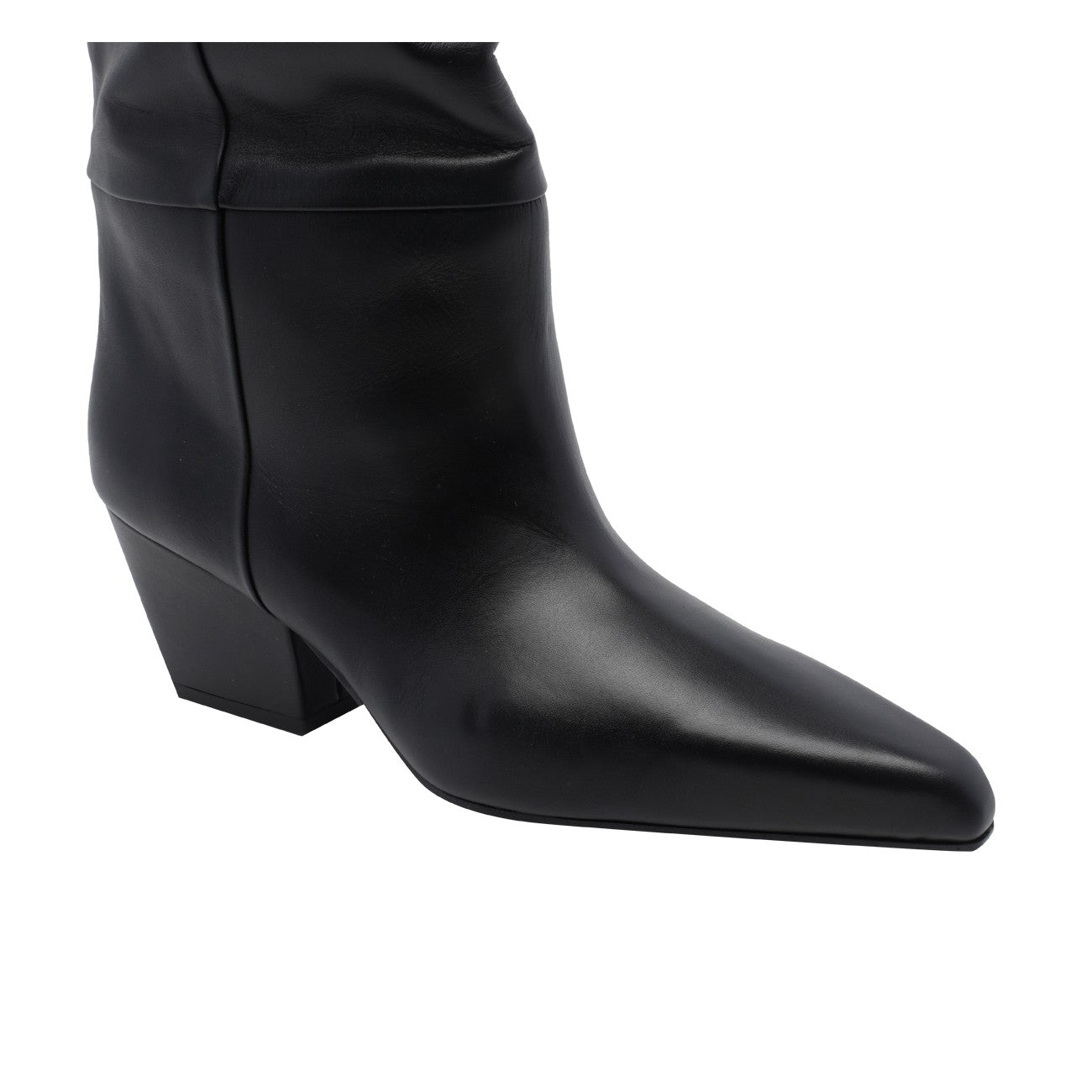 Paris Texas Women Jane Boots