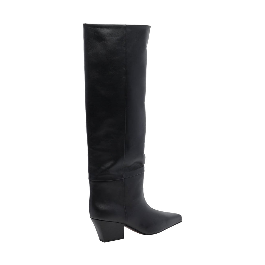 Paris Texas Women Jane Boots