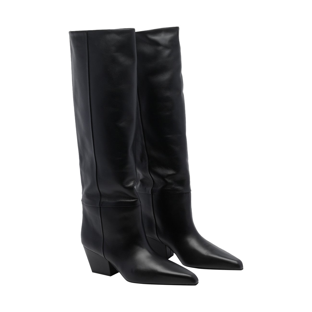 Paris Texas Women Jane Boots
