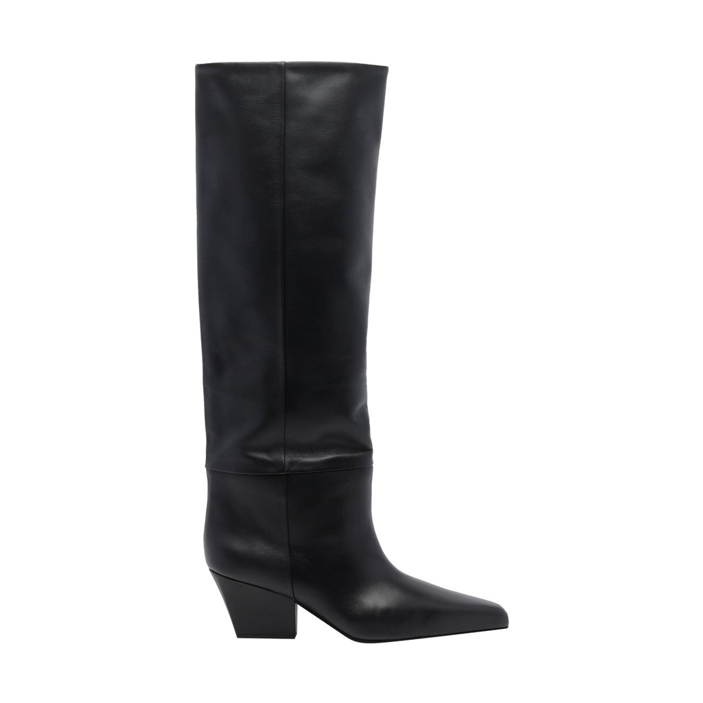 Paris Texas Women Jane Boots
