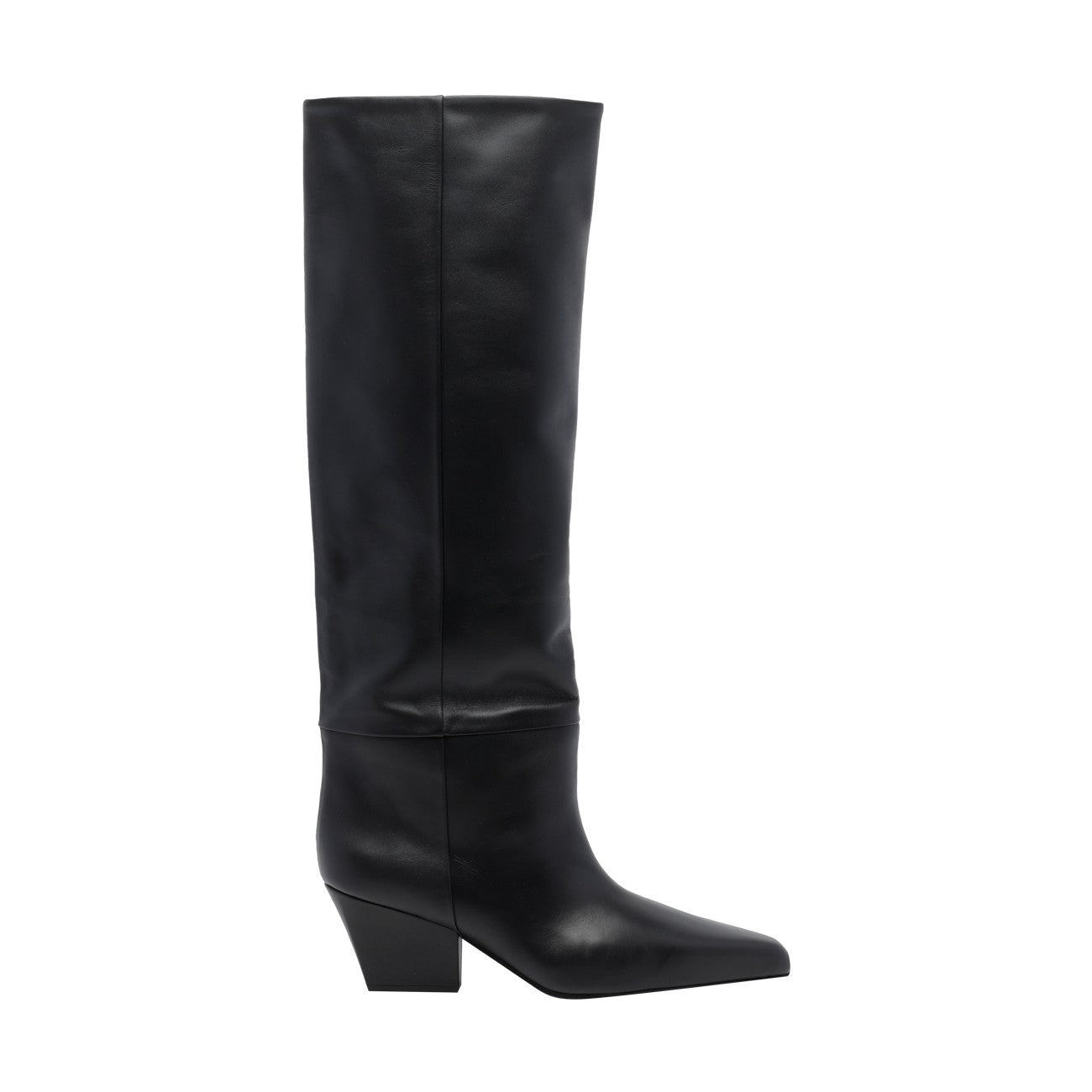 Paris Texas Women Jane Boots