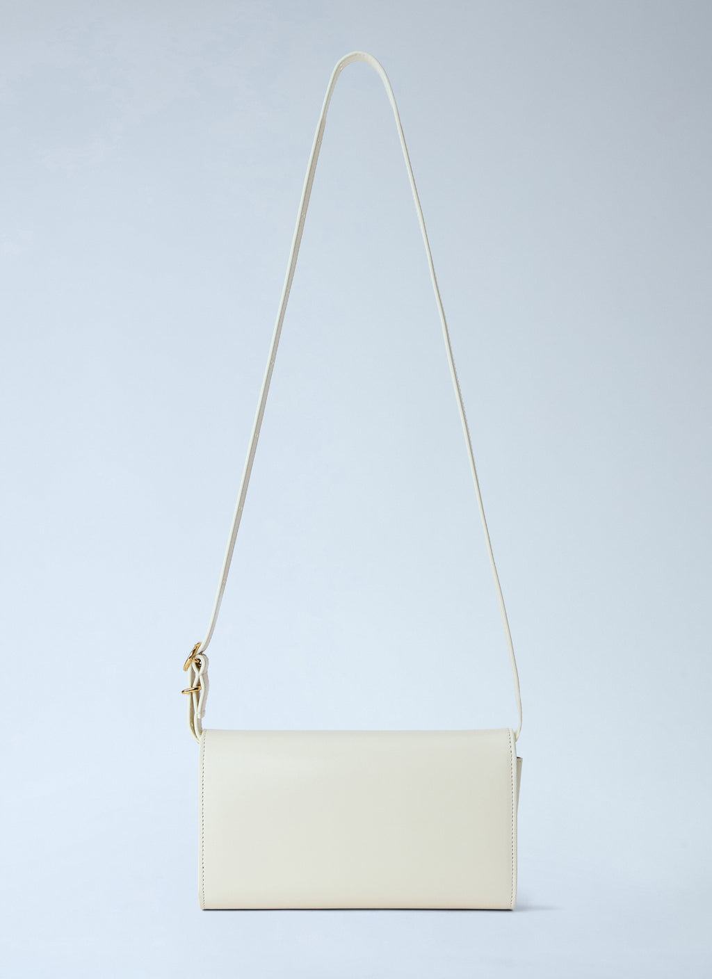 Jil Sander Women All-Day Shoulder Bag