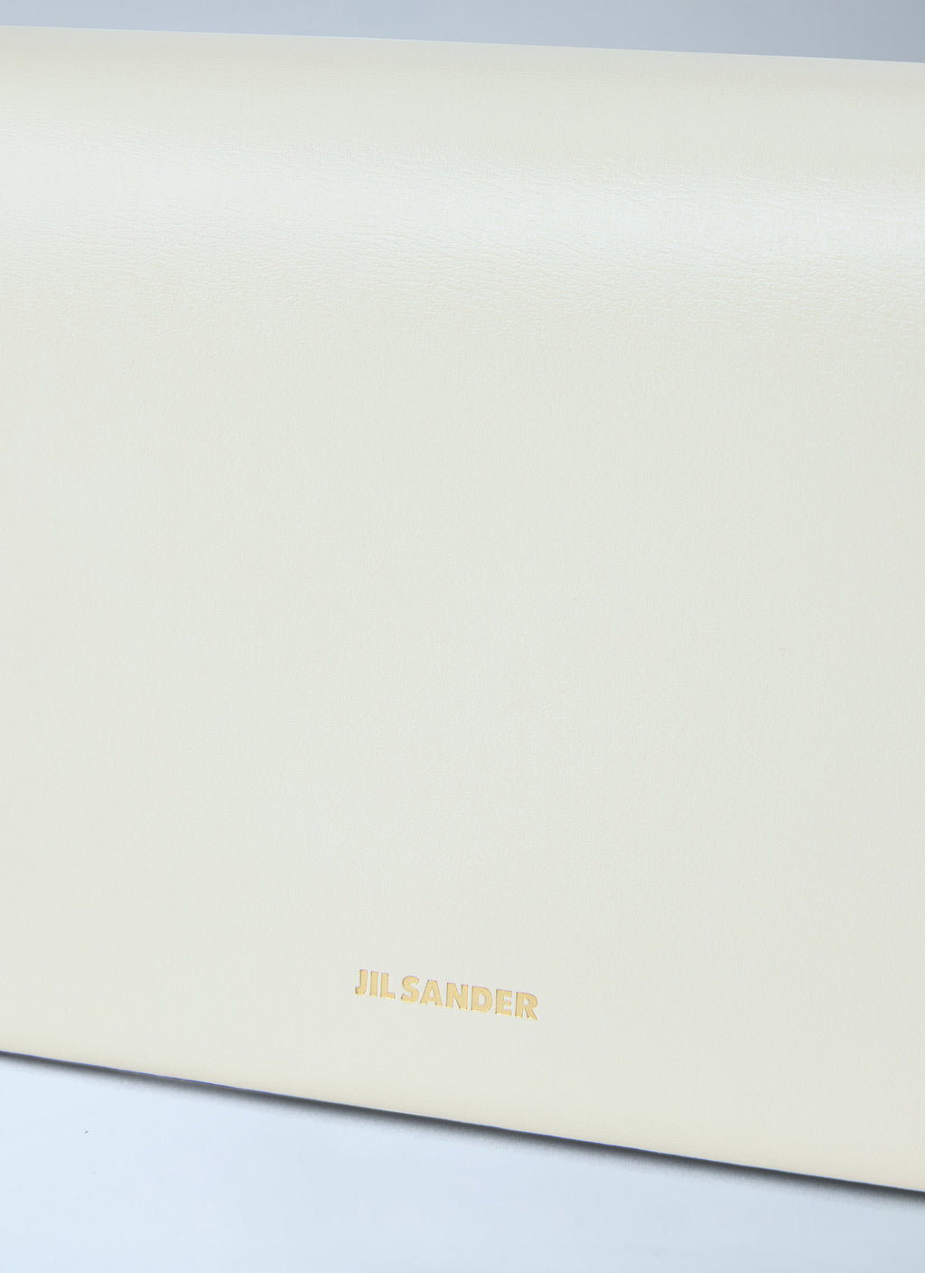 Jil Sander Women All-Day Shoulder Bag