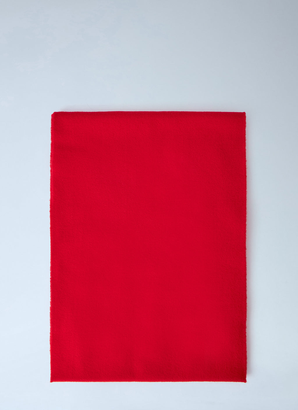 Jil Sander Women Neck Warmers Mufflers Scarf
