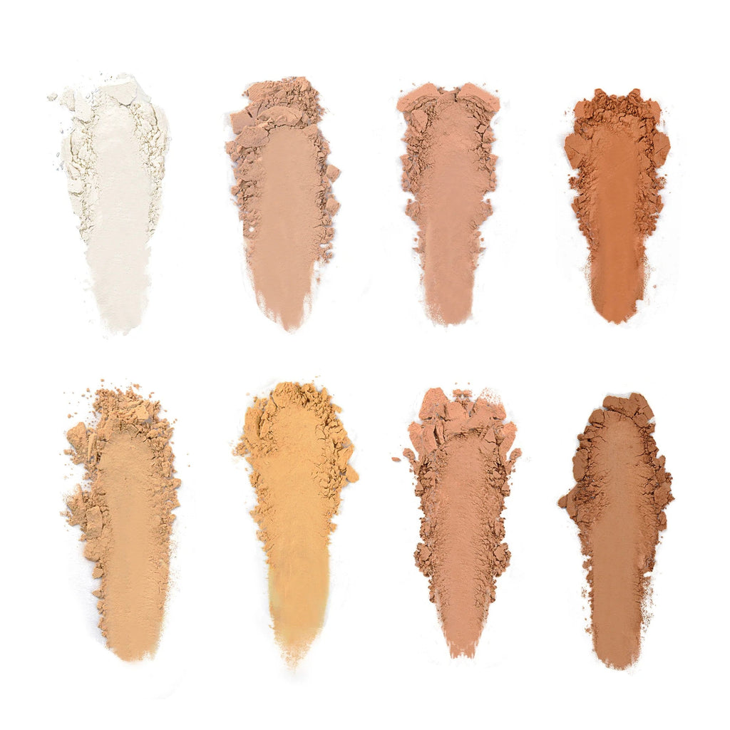 KAB Contour Palette
