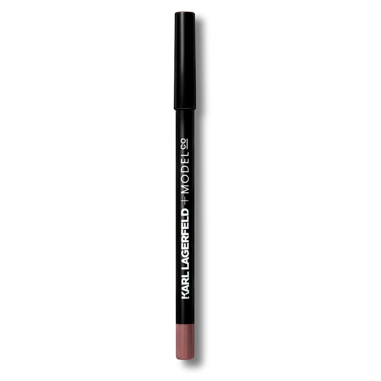 KARL LAGERFELD + MODELCO Lip Liner: £10 Treats