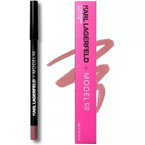 KARL LAGERFELD + MODELCO Lip Liner: £10 Treats