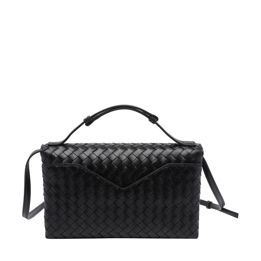 Bottega Veneta Women Knot Lock