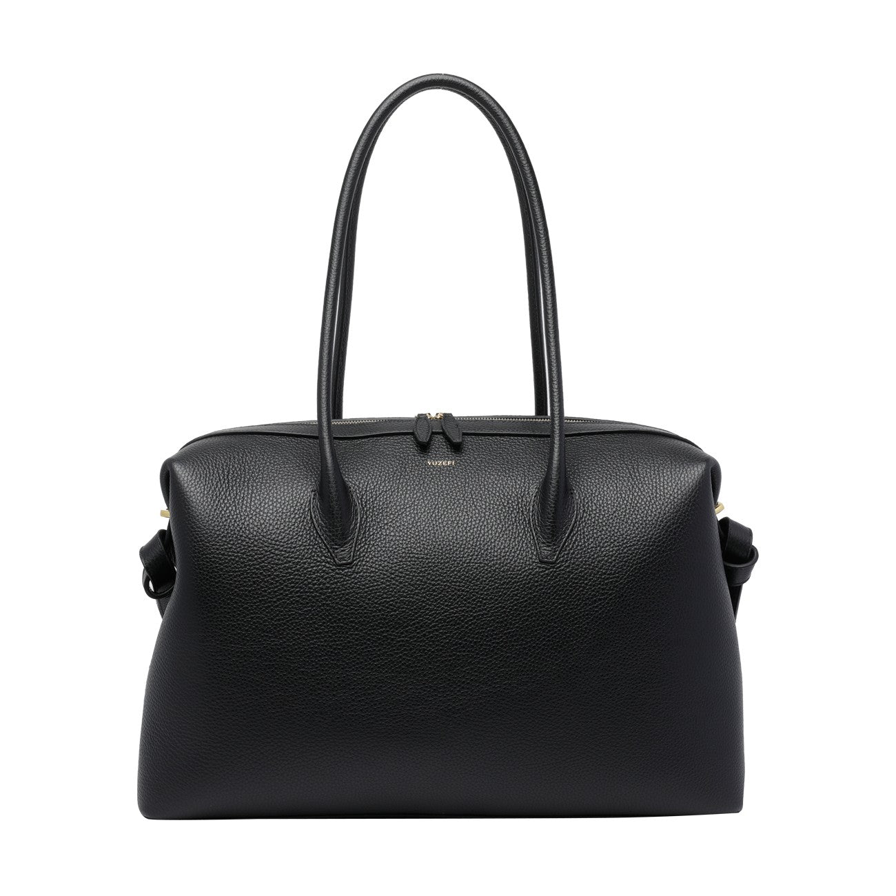 Yuzefi Women Large Brioche Shoulder Bag