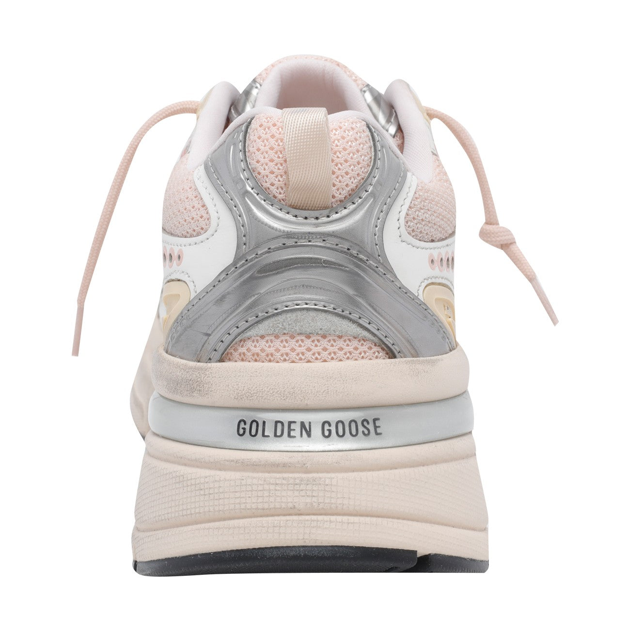 Golden Goose Women Lightstar Sneakers
