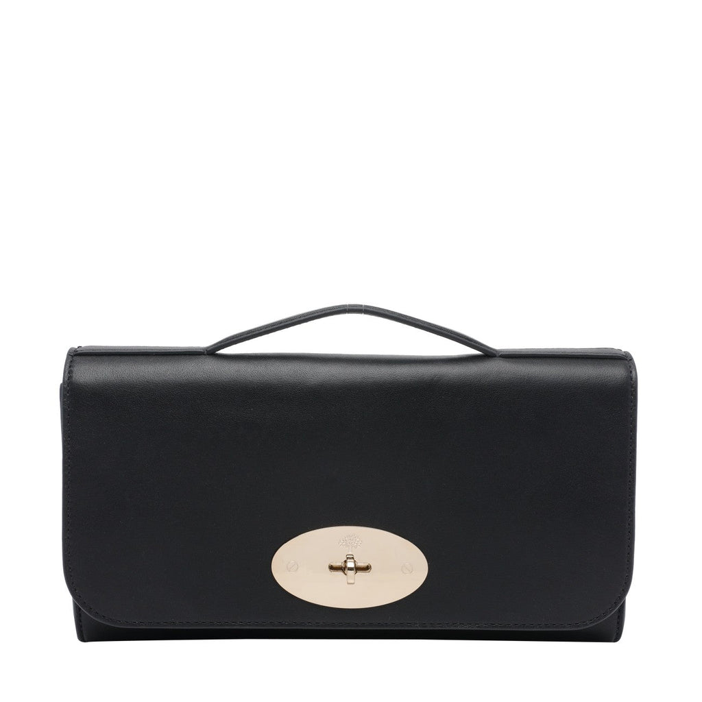 Mulberry Women Lily Clutch