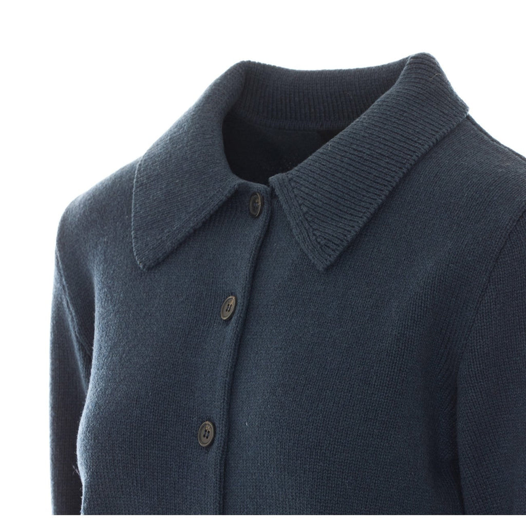 A.P.C. Women Marie Cardigan
