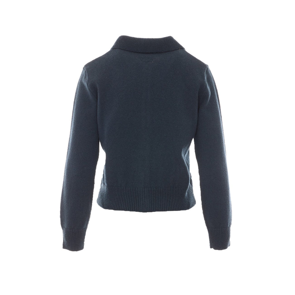 A.P.C. Women Marie Cardigan