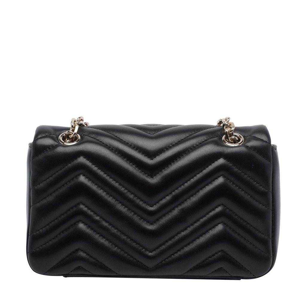 Gucci Women Marmont Shoulder Bag
