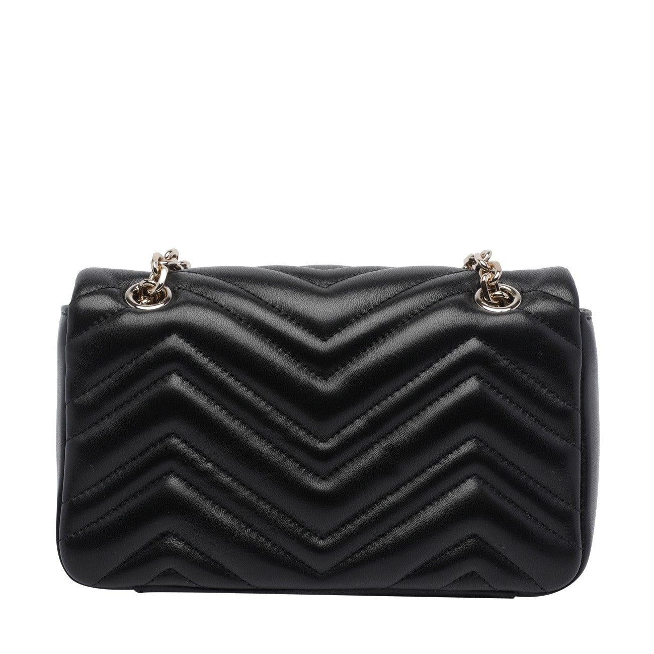 Gucci Women Marmont Shoulder Bag