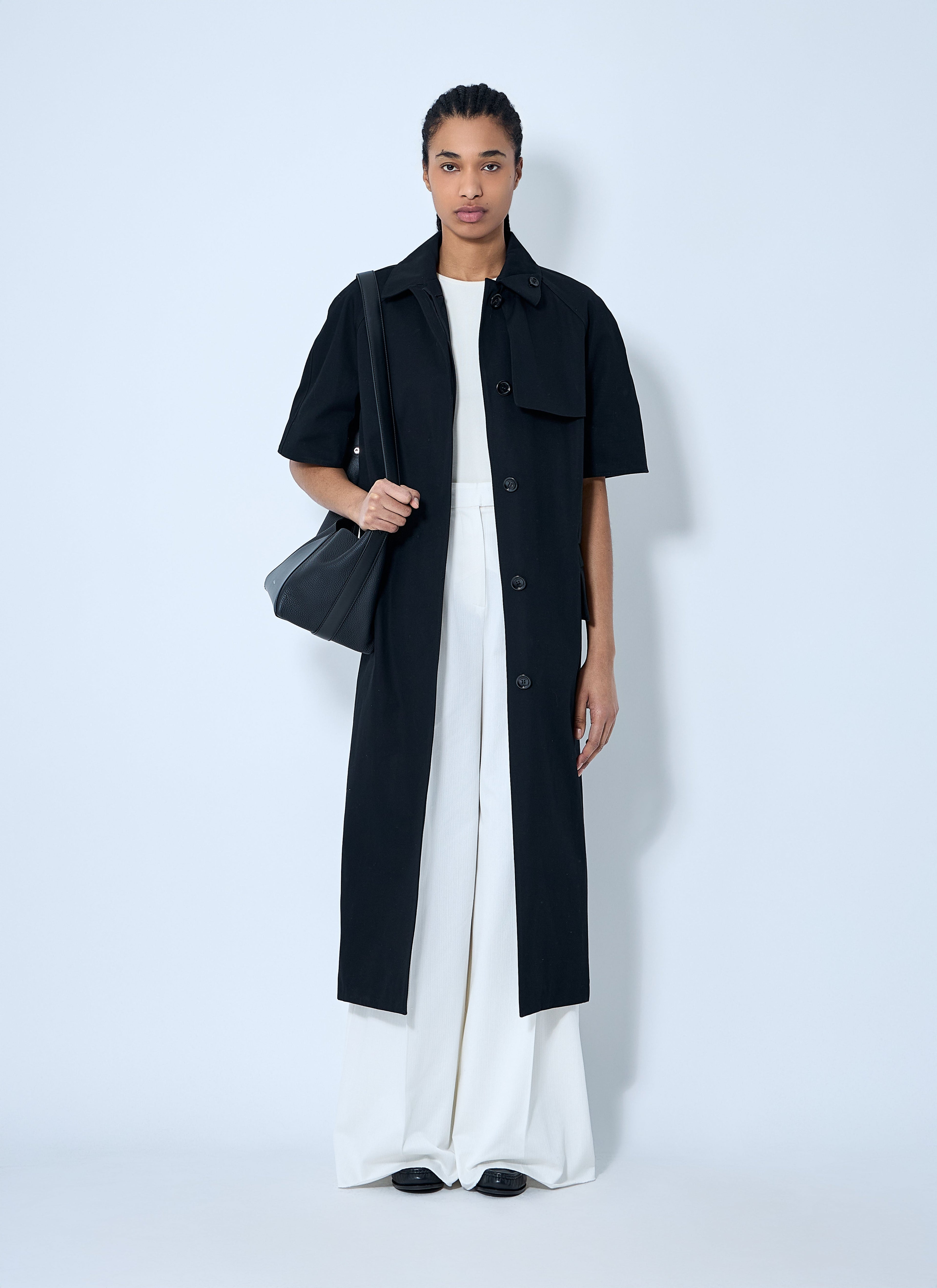 Max Mara Women Chenzia Pants