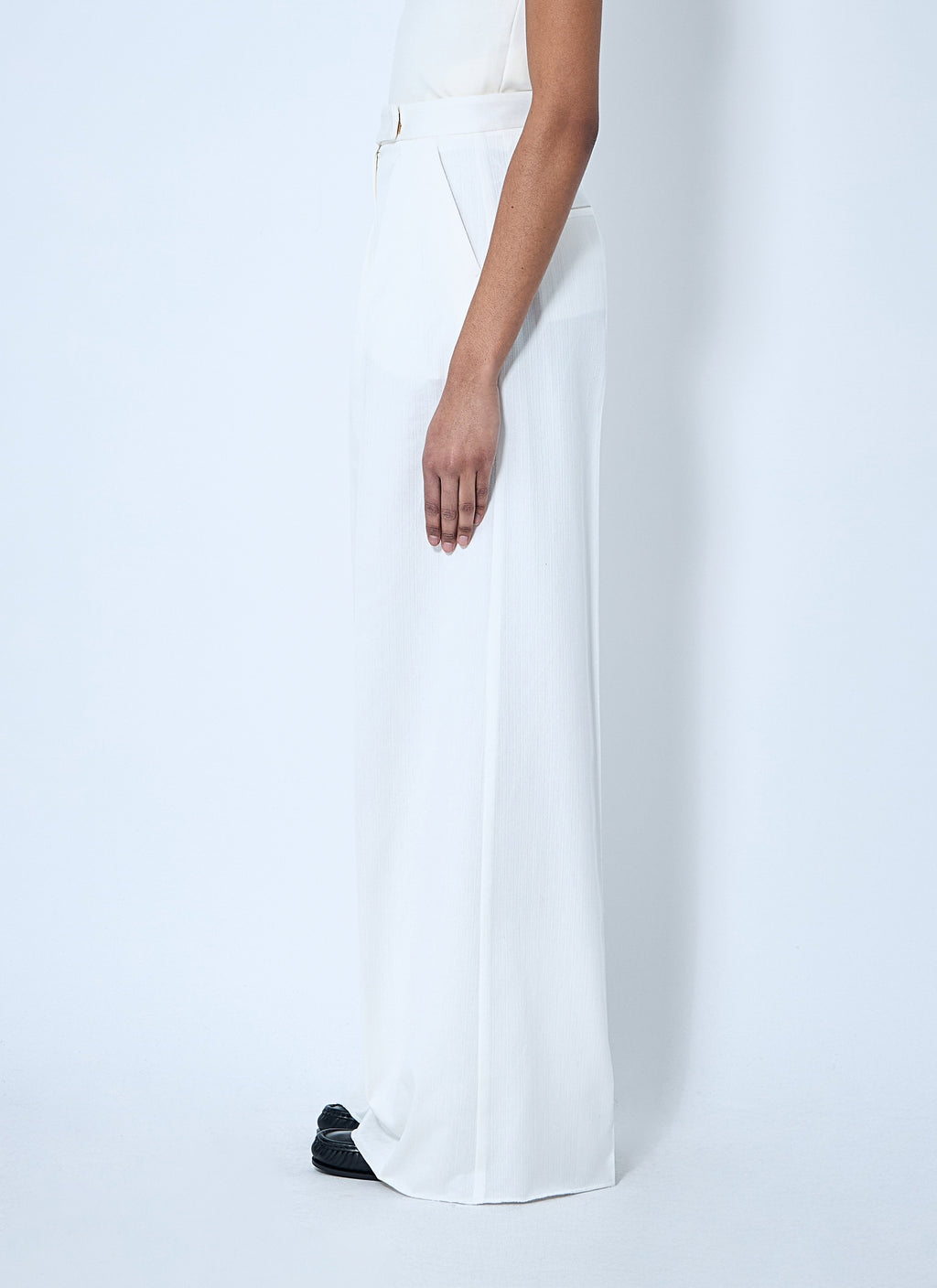 Max Mara Women Chenzia Pants