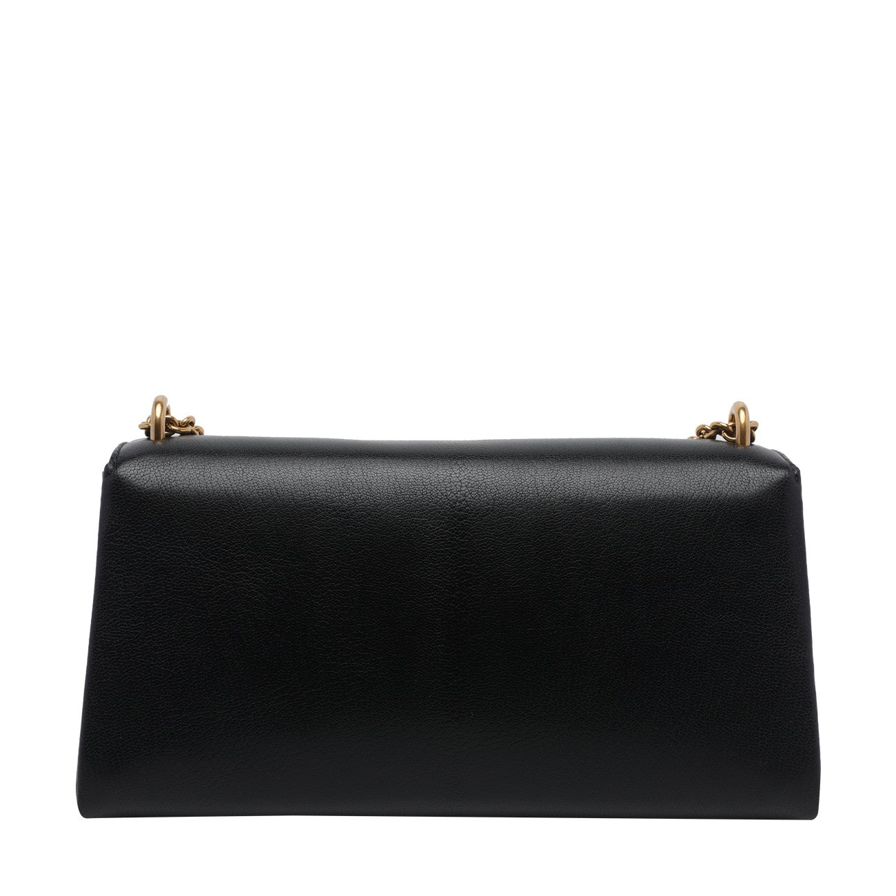 Gucci Women Medium Dionysus Shoulder Bag