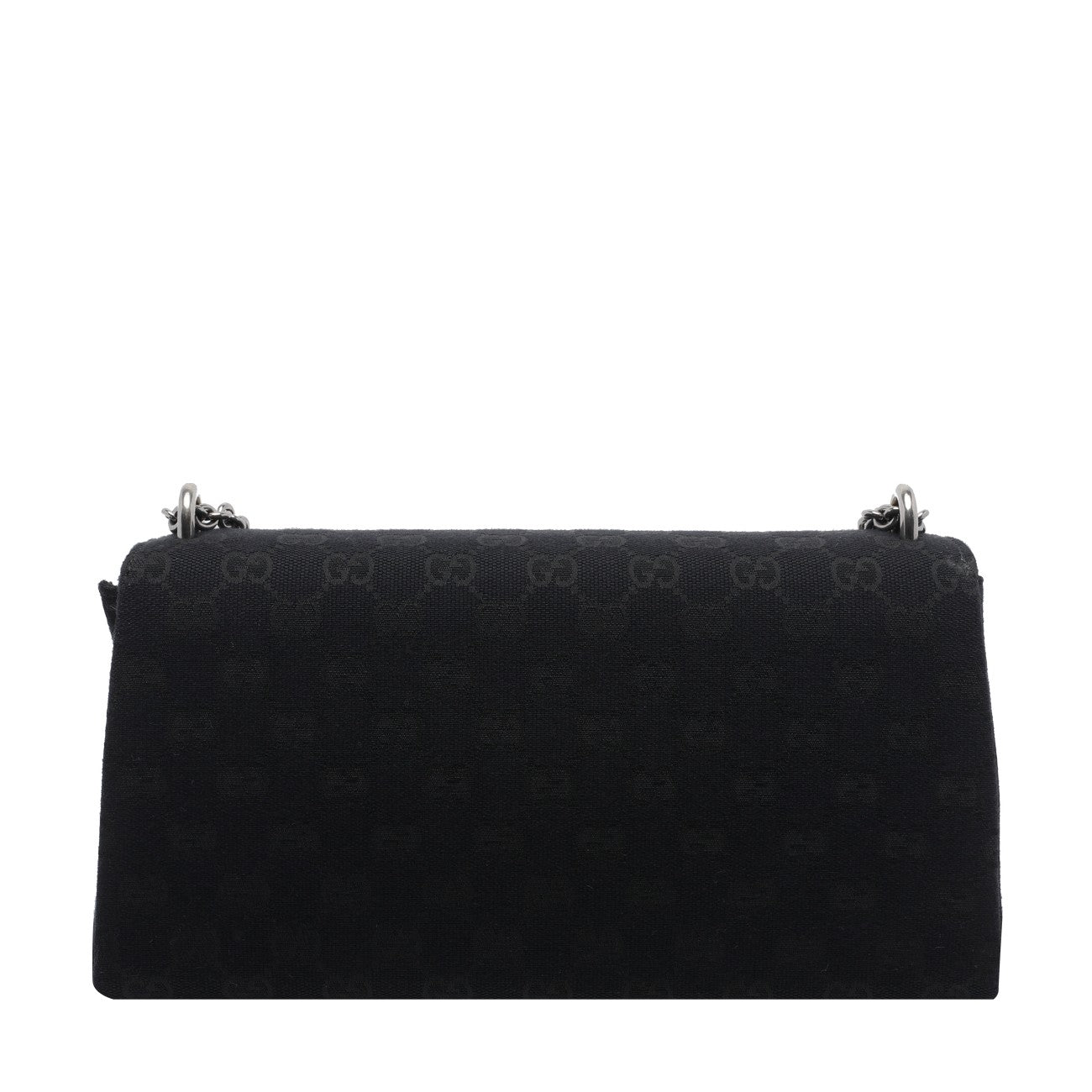 Gucci Women Medium Dionysus Shoulder Bag