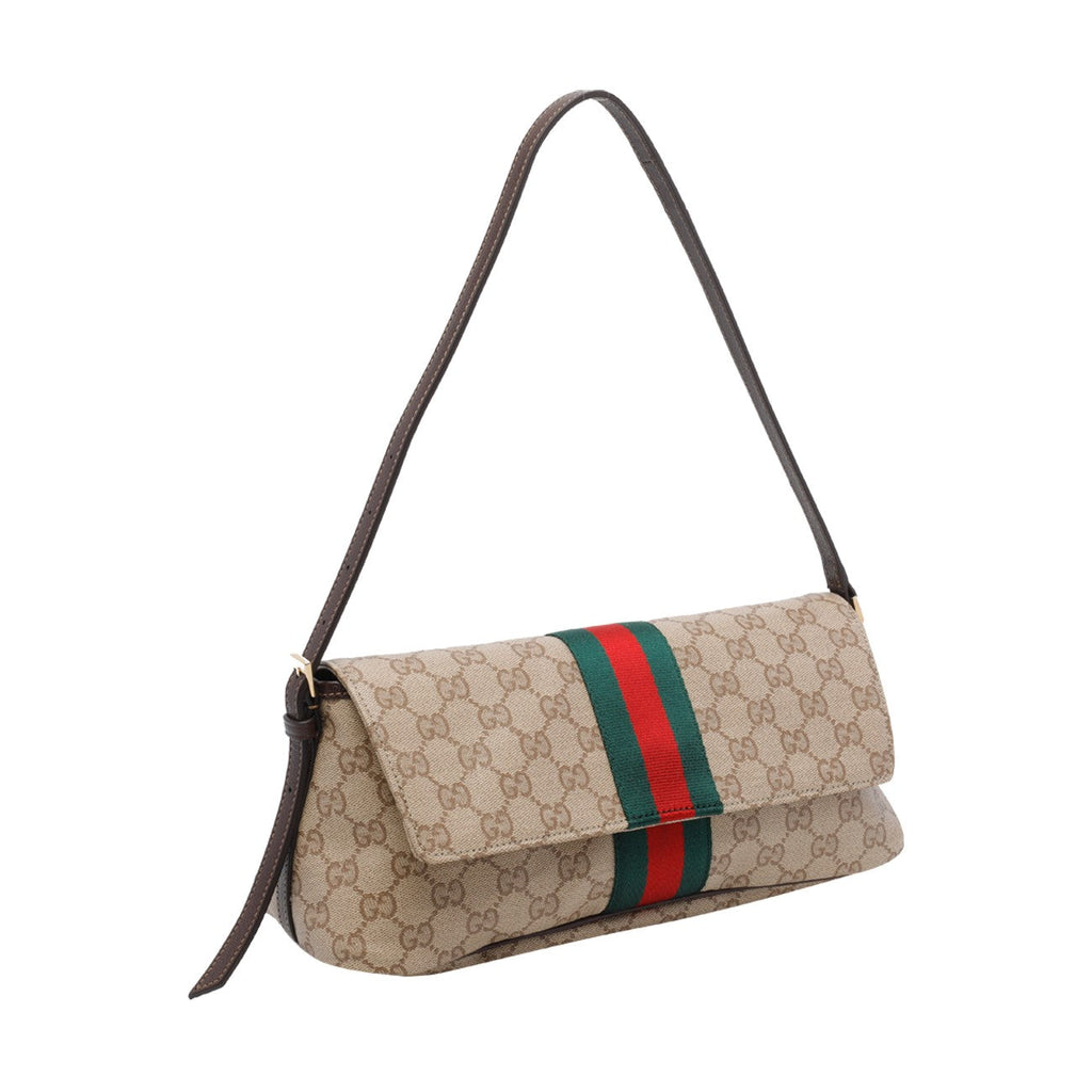 Gucci Women Medium Madison Shoulder Bag