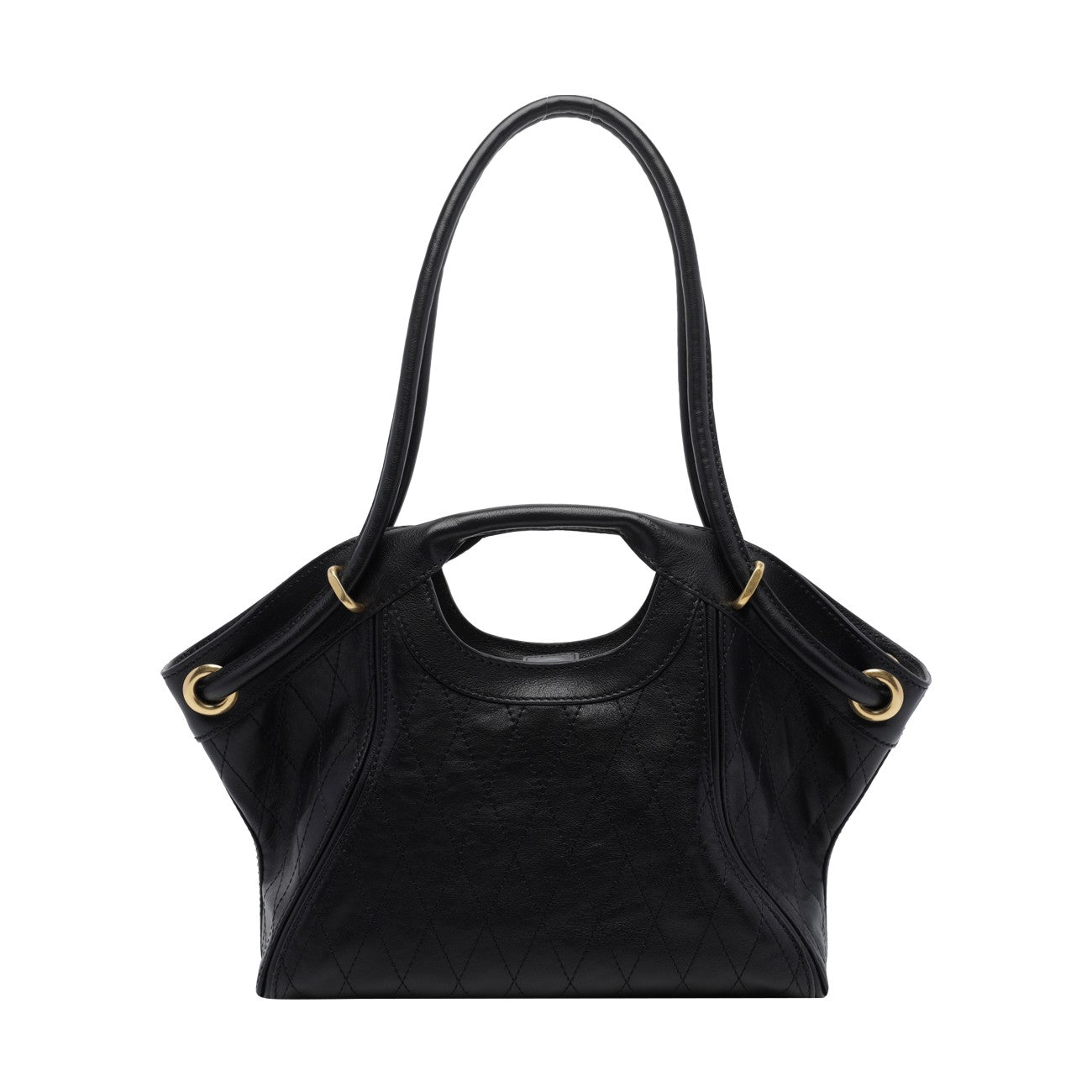 Balmain Women Medium Tote Bag