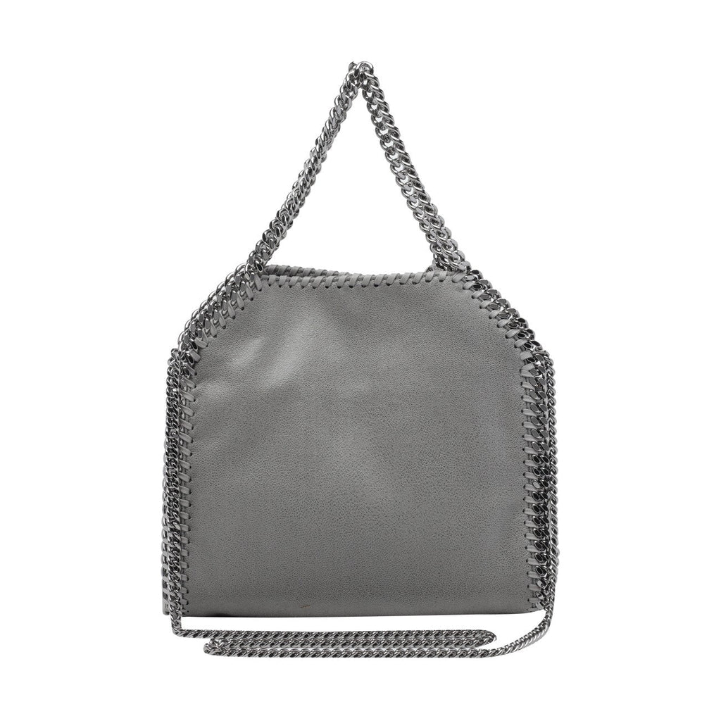 Stella Mccartney Women Mini Falabella Tote Bag