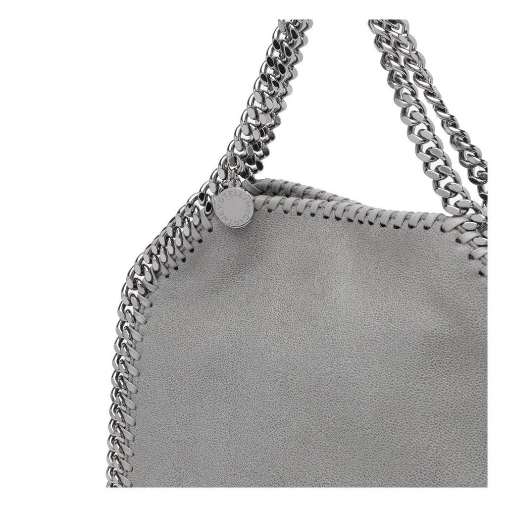 Stella Mccartney Women Mini Falabella Tote Bag