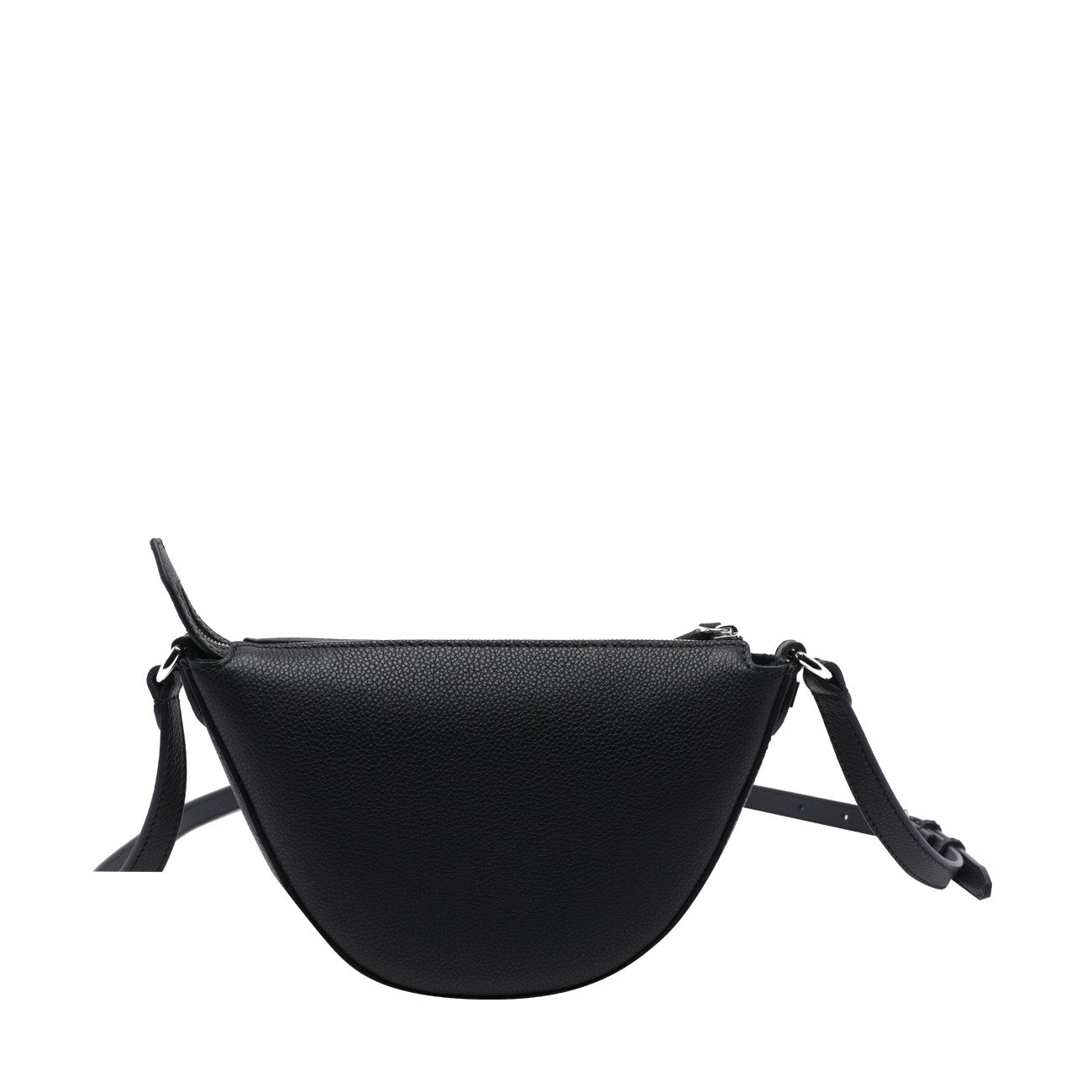 Fendi Men Mini Fendi Melon Crossbody Bag