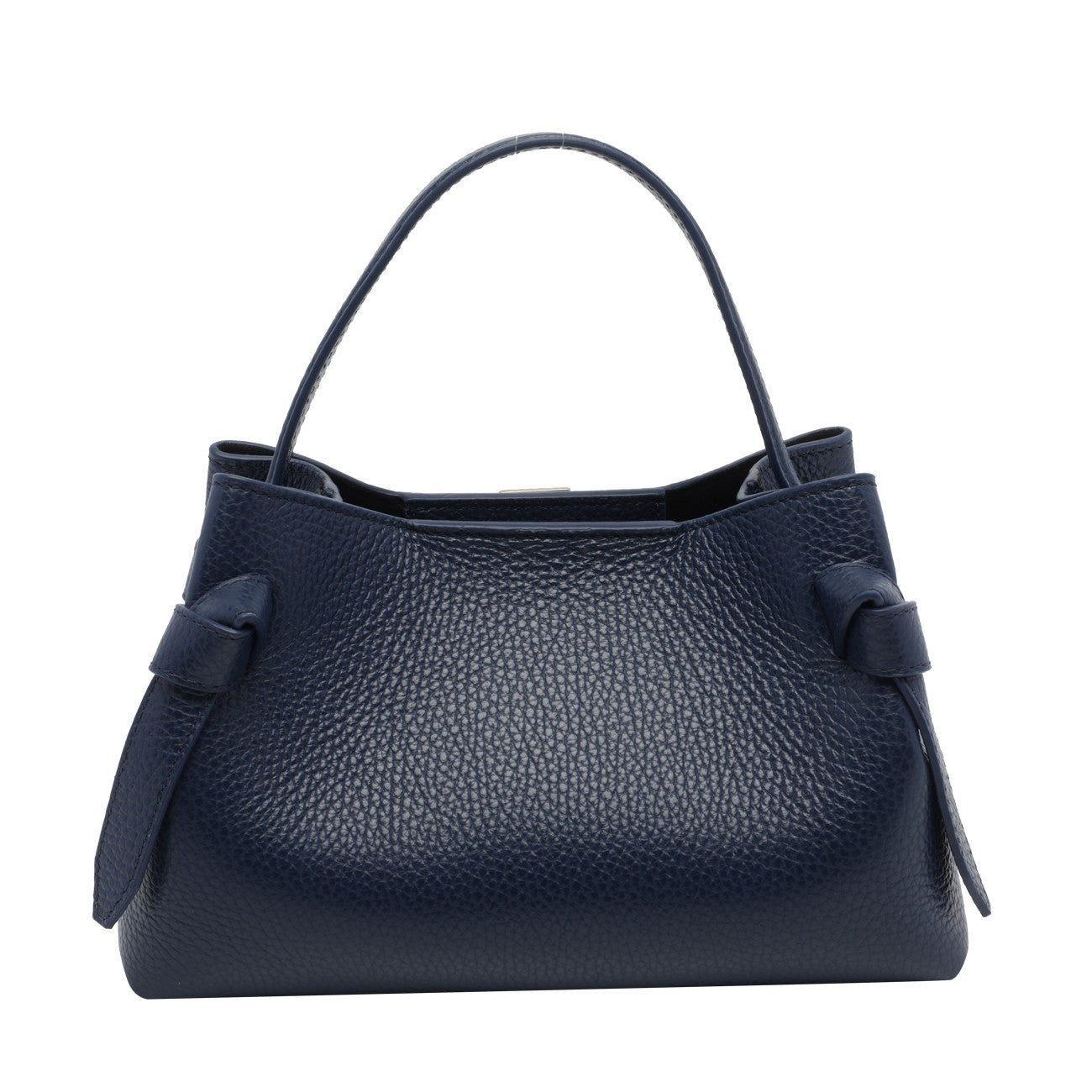 Yuzefi Women Mini Gyoza Handbag