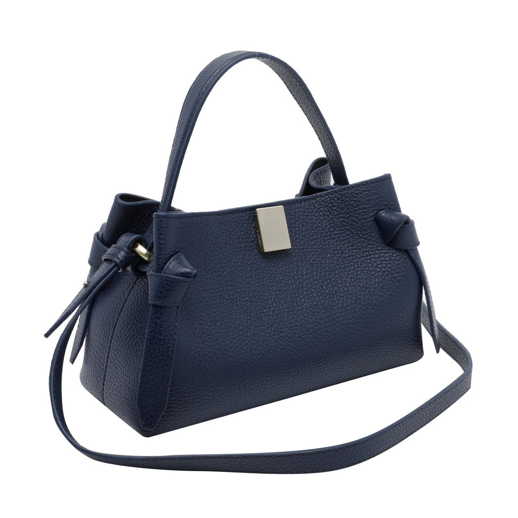 Yuzefi Women Mini Gyoza Handbag