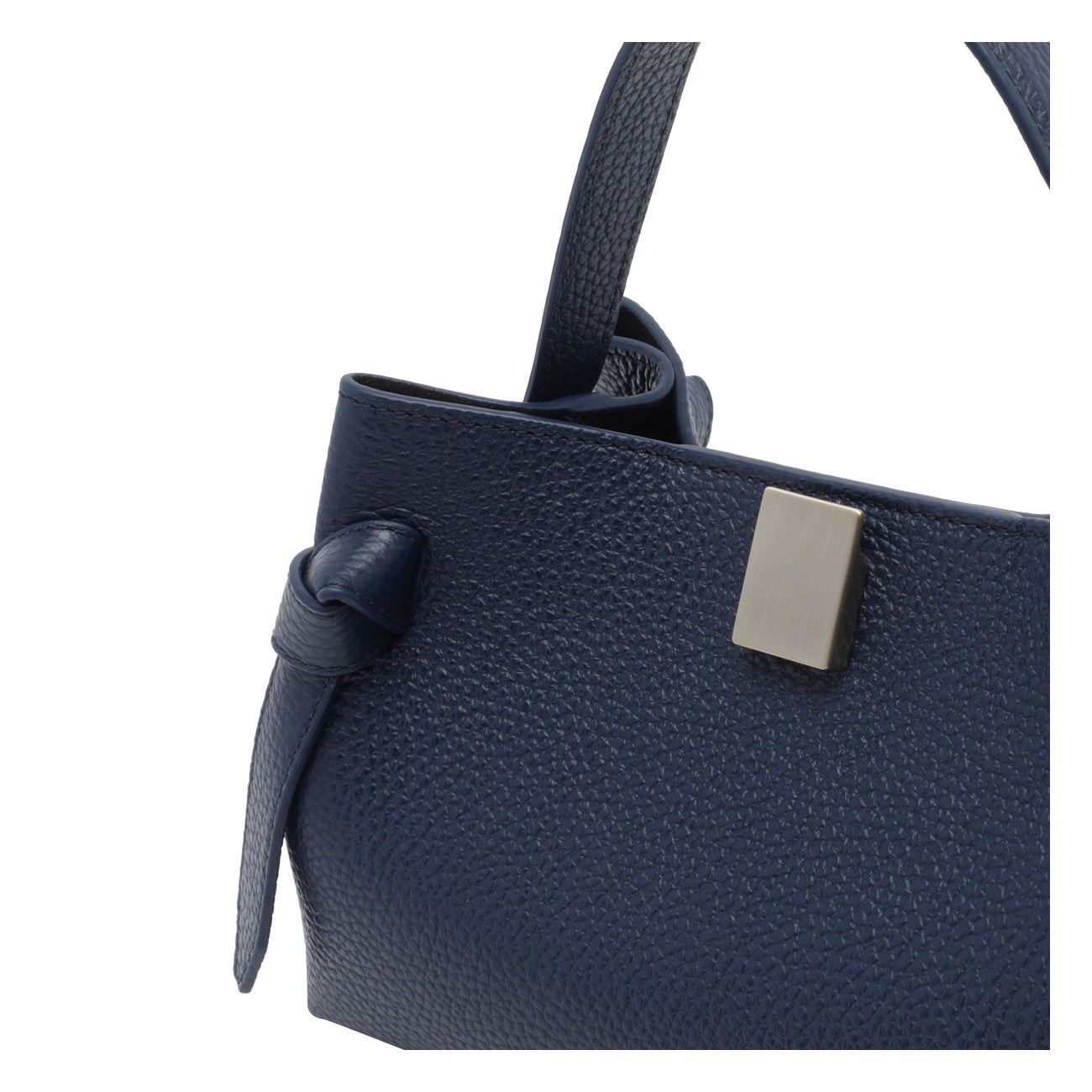 Yuzefi Women Mini Gyoza Handbag