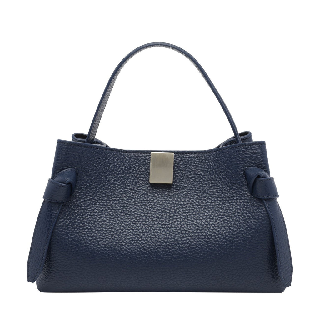 Yuzefi Women Mini Gyoza Handbag