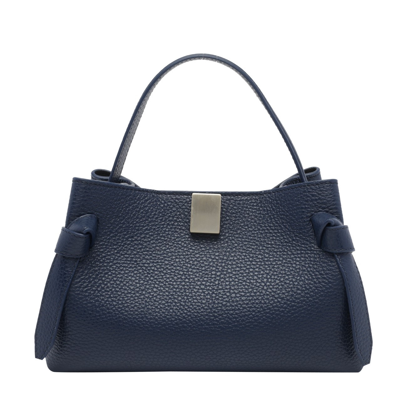 Yuzefi Women Mini Gyoza Handbag