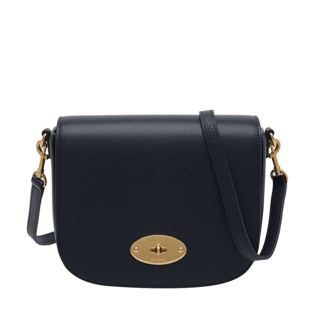 Mulberry Women Mini Heritage Bayswater Handbag