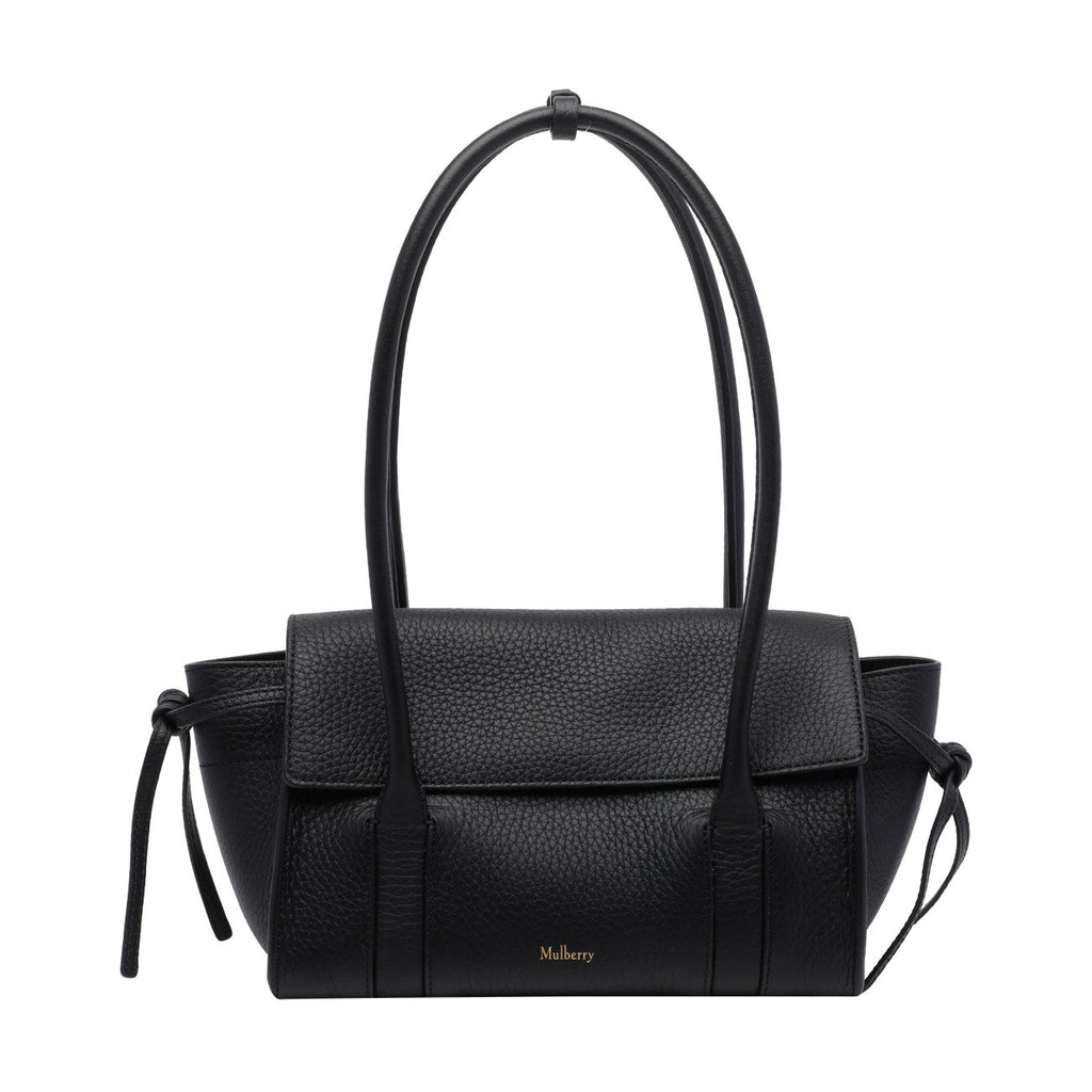 Mulberry Women Mini Soft Bayswater Shoulder Bag