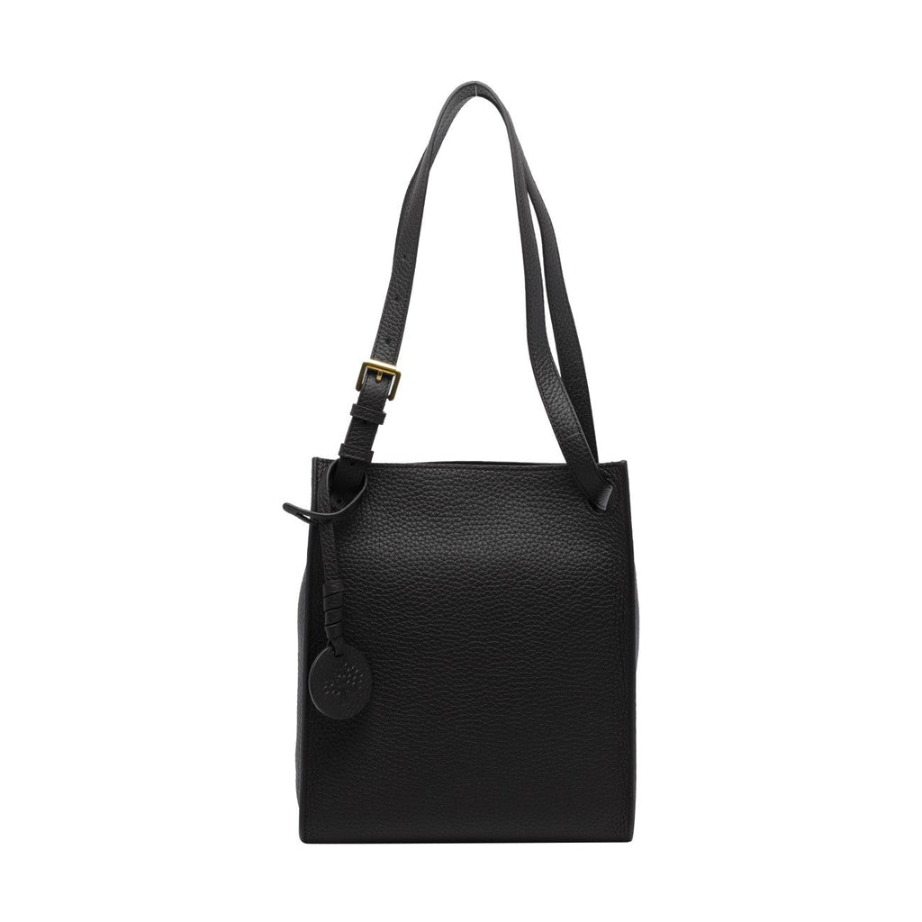 Mulberry Women Mini Soft Tote Bag