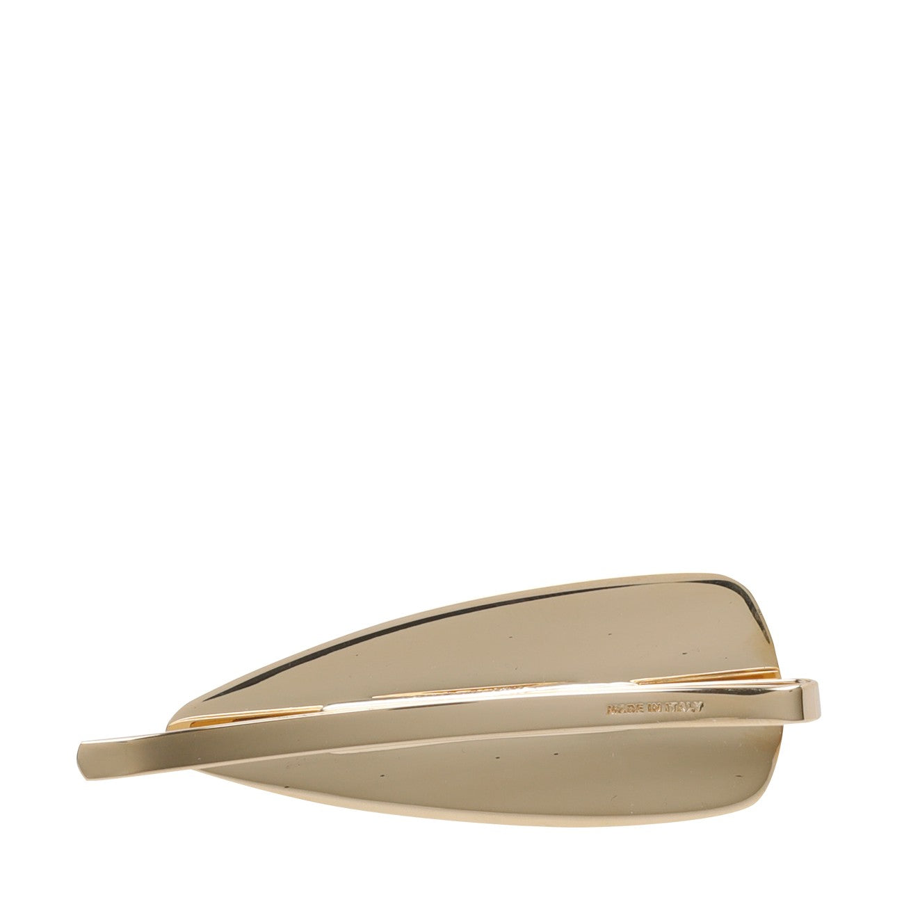 Miu Miu Women Miu Miu Hair Clip