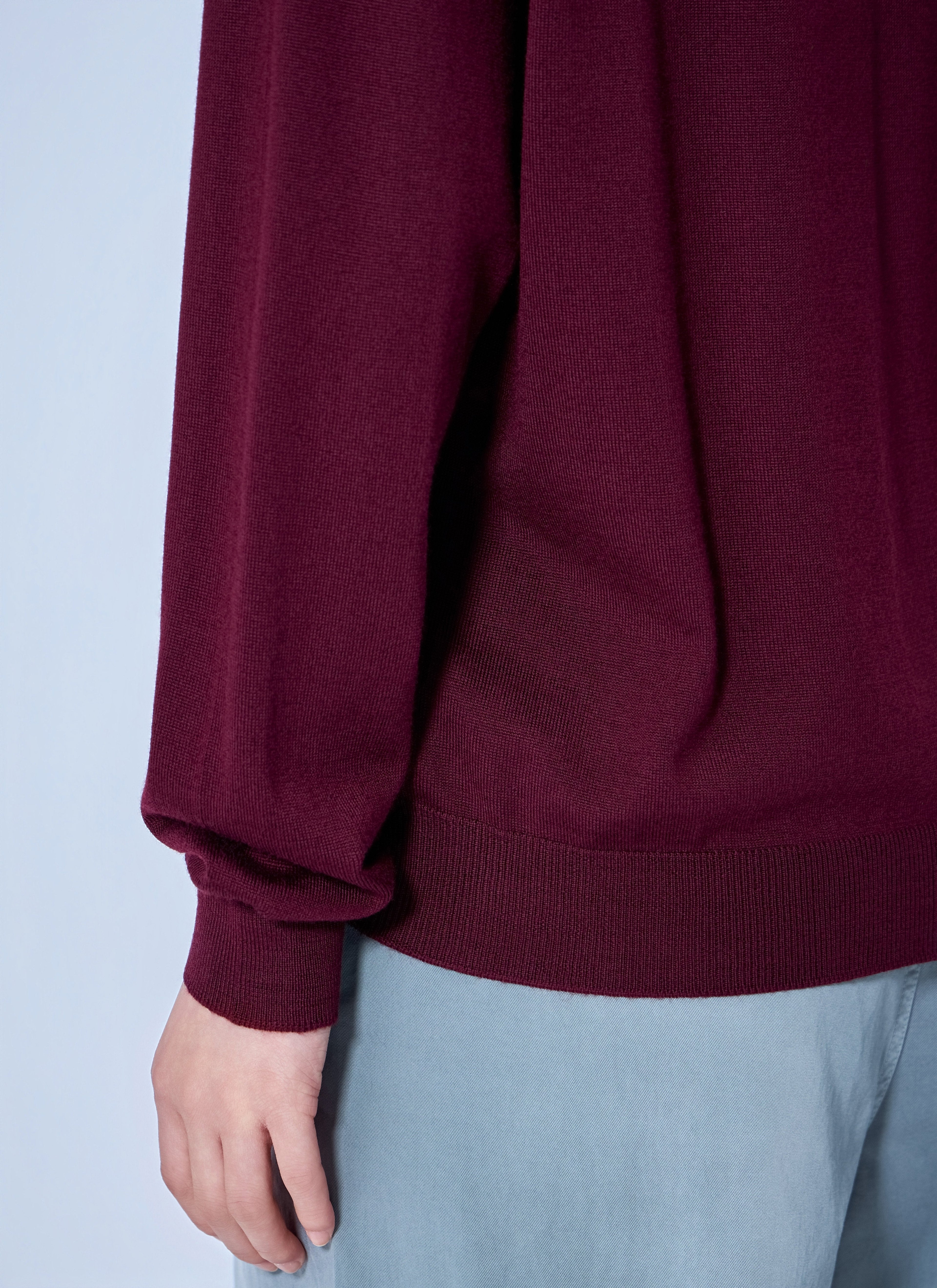 Miu Miu Women Knit Cardigan With Logo