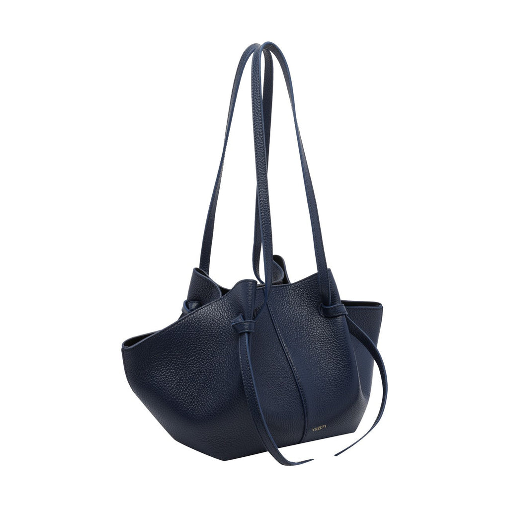 Yuzefi Women Mochi Shoulder Bag