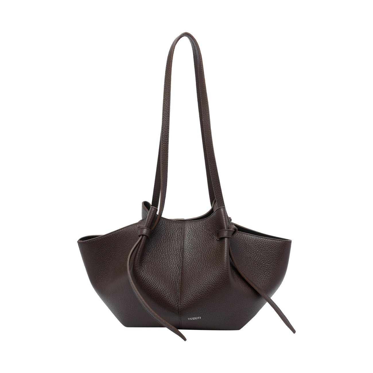 Yuzefi Women Mochi Shoulder Bag
