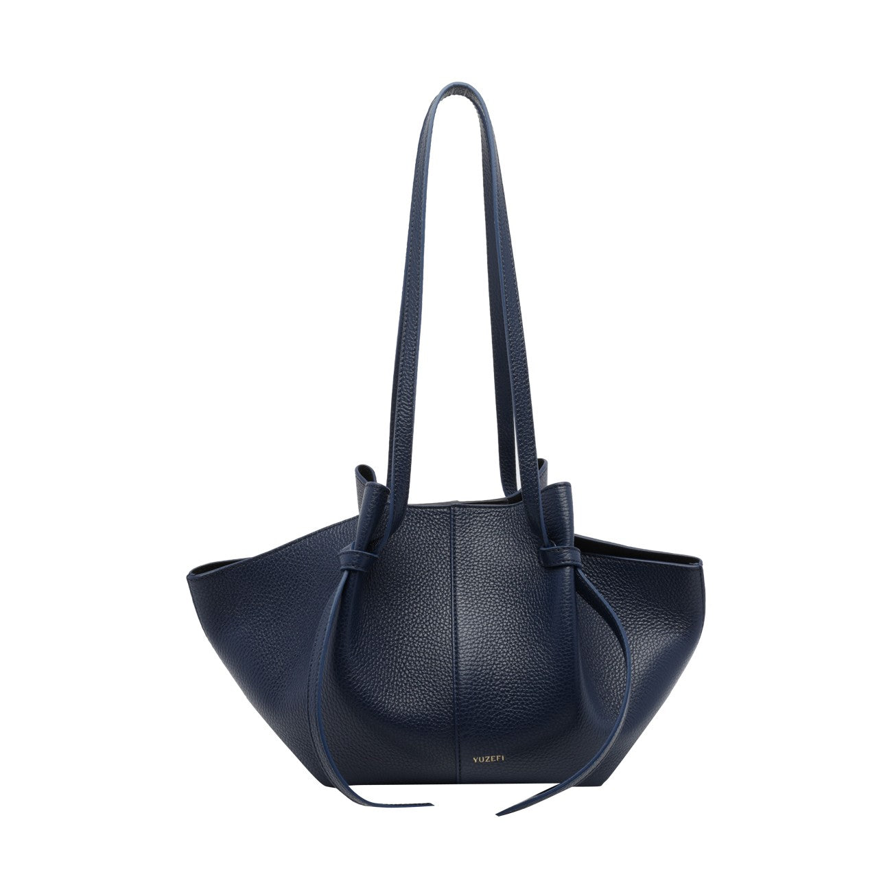 Yuzefi Women Mochi Shoulder Bag