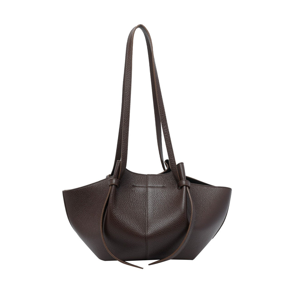 Yuzefi Women Mochi Shoulder Bag